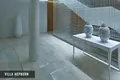 Mieszkanie 3 pokoi 102 m² Jurmała, Łotwa