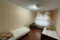 Mieszkanie 4 pokoi 66 m² w Kościukowicze, Białoruś