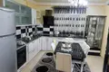 Mieszkanie 1 pokój 103 m² Bashkia Durres, Albania