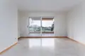 Apartamento 3 habitaciones 135 m² San Pedro Alcantara, Španjolska