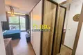 1 room apartment 40 m² Nesebar, Bulgaria