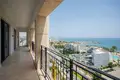 Квартира 4 спальни 192 м² муниципалитет Лимасол, Кипр