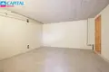 Maison 164 m² Kaunas, Lituanie