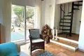villa de 5 dormitorios 280 m² Altea, Španjolska