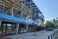 Commercial real estate Poslovni prostor 240 m² na Izdavanje – Centar, Podgorica