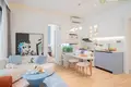 Резиденция Picasso City Garden – A Landmark of Art-Inspired Living in Phnom Penh