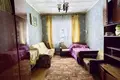 2 room apartment 43 m² Conki, Belarus