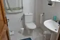 Willa 5 pokojów 200 m² Makrygialos, Grecja