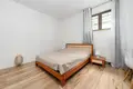 2 bedroom apartment 54 m² Warsaw, Poland
