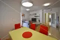 Квартира 2 комнаты 206 м² Grad Zadar, Хорватия