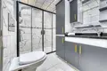 Apartamento 4 habitaciones 140 m² Mahmutlar, Turquía