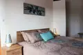 Casa 4 habitaciones 398 m² Opcina Zminj, Croacia
