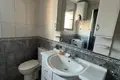 Haus 5 Schlafzimmer 190 m² Tivat, Montenegro