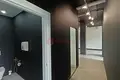 Shop 92 m² in Minsk, Belarus
