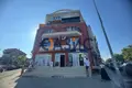 Apartamento 2 habitaciones 49 m² Ravda, Bulgaria