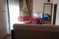 Apartamento 2 habitaciones 71 m² Kavala Municipality, Grecia