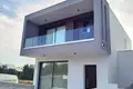 Maison 3 chambres 181 m² Mesogi, Chypre
