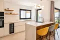 Дом 4 спальни 204 м² Benalmadena, Испания