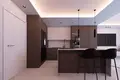 Квартира 2 спальни 94 м² Гуардамар, Испания