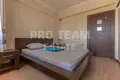 Квартира 3 комнаты 80 м² Коньяалты, Турция