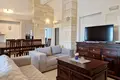 Villa 6 habitaciones 310 m² Grad Porec, Croacia