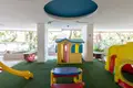 Apartamento 3 habitaciones 90 m² Regiao Geografica Imediata do Rio de Janeiro, Brasil