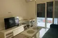 2 room apartment 51 m² in Budva, Montenegro