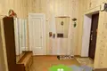 Wohnung 3 zimmer 76 m² Slonim, Belarus