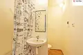 Mieszkanie 2 pokoi 46 m² Powiat Ostrawa-miasto, Czechy