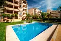 1 bedroom apartment 60 m² lAlfas del Pi, Spain