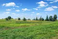 Działki 11 965 m² Kassandra Municipality, Grecja