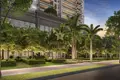 Dúplex 4 habitaciones 304 m² Regiao Imediata de Sao Paulo, Brasil