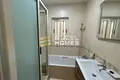 2 bedroom apartment  Bahar ic Caghaq, Malta