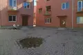 Дом 4 комнаты 90 м² Одесса, Украина