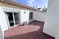 Mieszkanie 3 pokoi 126 m² Marbella, Hiszpania