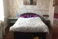 Dom 3 pokoi 80 m² Ivanove, Ukraina