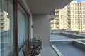 1 bedroom apartment 89 m² Nesebar, Bulgaria