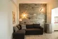 Hôtel 310 m² à Kallithea, Grèce