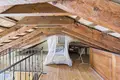 Hotel 95 m² en Roviño, Croacia