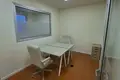 Office 248 m² in Limassol District, Cyprus