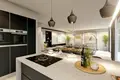 4 bedroom Villa 402 m² Altea, Spain