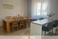 Коттедж 257 м² Минск, Беларусь