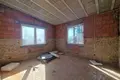 Дом 300 м² Лодзь, Польша