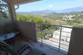 3 bedroom apartment 101 m² Dub, Montenegro