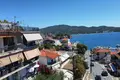 Apartamento 2 habitaciones 30 m² Neos Marmaras, Grecia