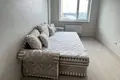 Apartment 34 m² Avanhard, Ukraine