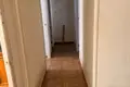 Квартира 3 комнаты 89 м² Аликанте, Испания