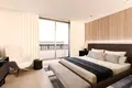 Mieszkanie 3 pokoi 143 m² Londyn, Wielka Brytania