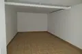 Дом 2 спальни 204 м² Испания, Испания