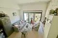 Квартира 2 комнаты 44 м² Тель-Авив, Израиль